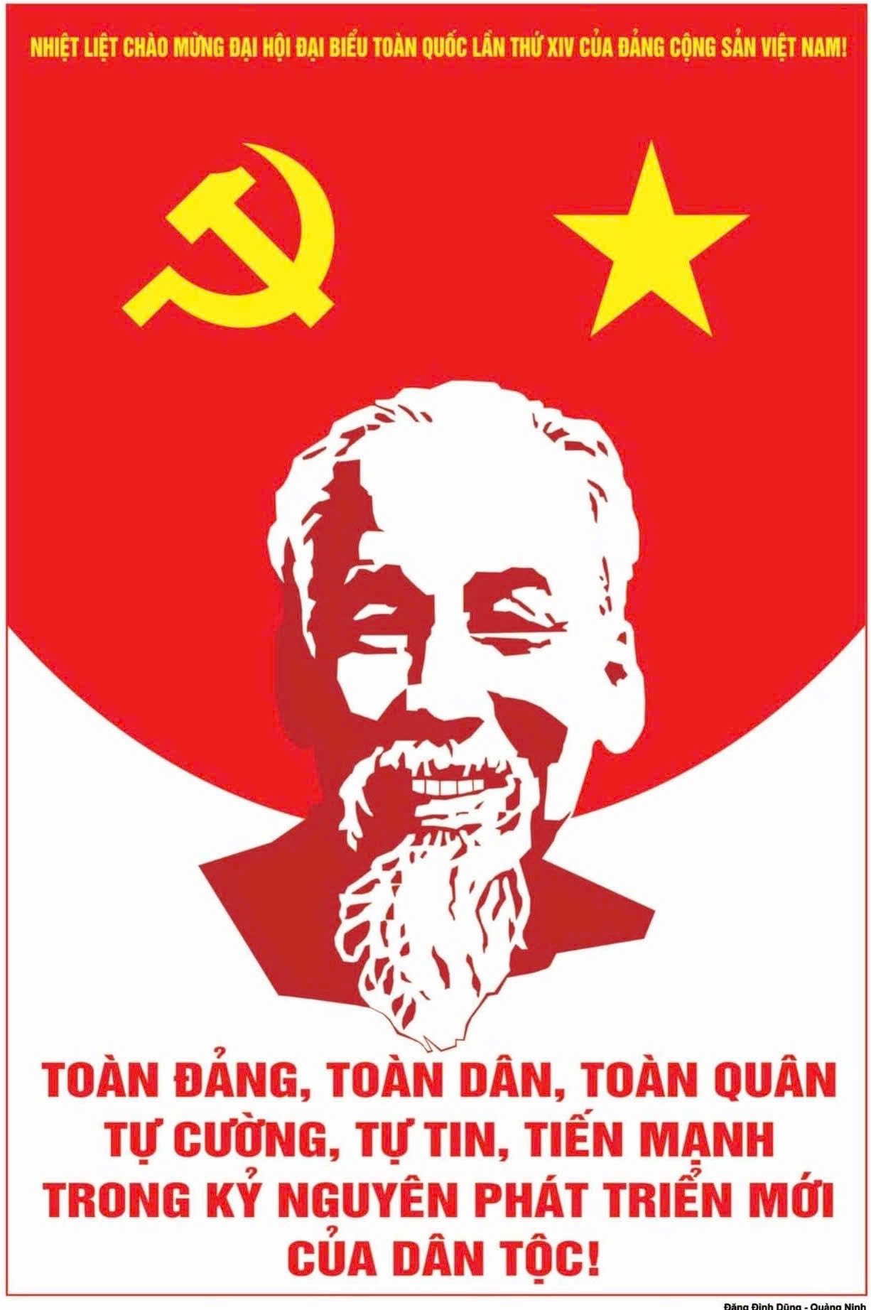 Trường THCS Minh Tân đã và đang triển khai nhiều hoạt động tuyên truyền, giáo dục thiết thực, ý nghĩa nhằm nâng cao nhận thức chính trị